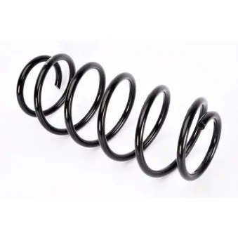 Ressort de suspension MAGNUM TECHNOLOGY SX013MT