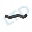Gaine de suralimentation LTD LTD-1496240 - Visuel 1
