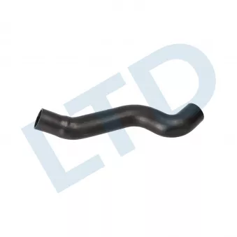 Gaine de suralimentation LTD LTD-1496240