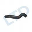 Gaine de suralimentation LTD LTD-1496240 - Visuel 2