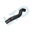 Gaine de suralimentation LTD LTD-1496240 - Visuel 3