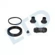 Kit de réparation, étrier de frein LTD LTD-171 - Visuel 1