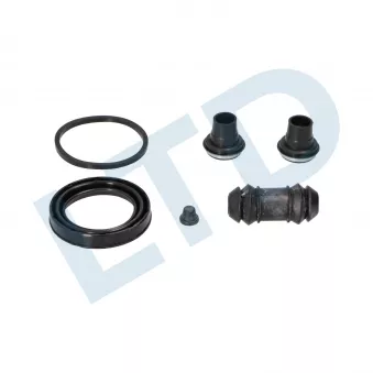 Kit de réparation, étrier de frein LTD LTD-171