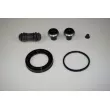 Kit de réparation, étrier de frein LTD LTD-171 - Visuel 2