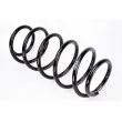 Ressort de suspension MAGNUM TECHNOLOGY SX013MT - Visuel 2