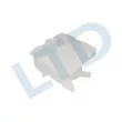 Vase d'expansion, liquide de refroidissement LTD LTD-1717053 - Visuel 2