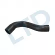 Gaine de suralimentation LTD LTD-1734327030 - Visuel 1