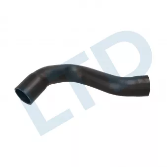 Gaine de suralimentation LTD LTD-1734327030