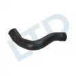 Gaine de suralimentation LTD LTD-1734327030 - Visuel 2