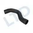 Gaine de suralimentation LTD LTD-1734327030 - Visuel 3