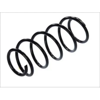 Ressort de suspension MAGNUM TECHNOLOGY SX016MT