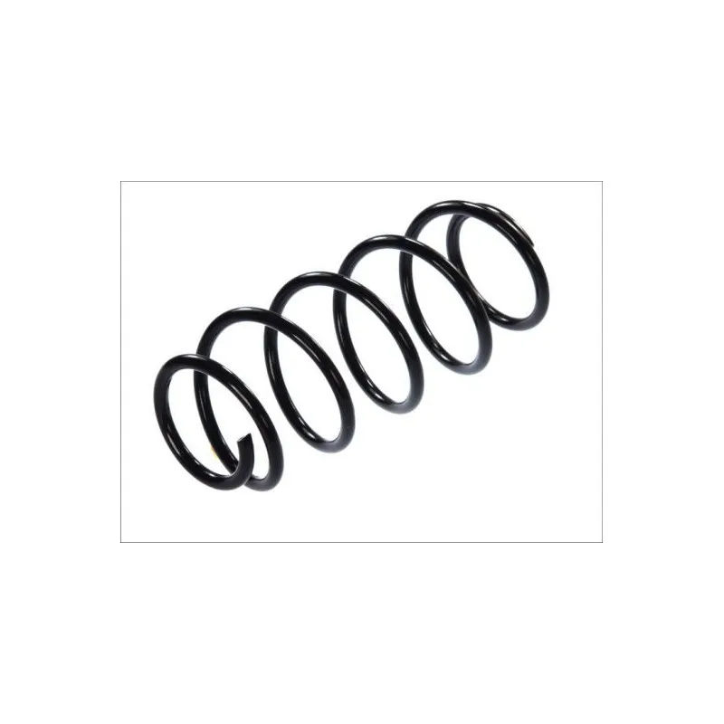 Ressort de suspension MAGNUM TECHNOLOGY SX016MT