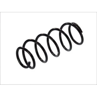 Ressort de suspension MAGNUM TECHNOLOGY SX017MT