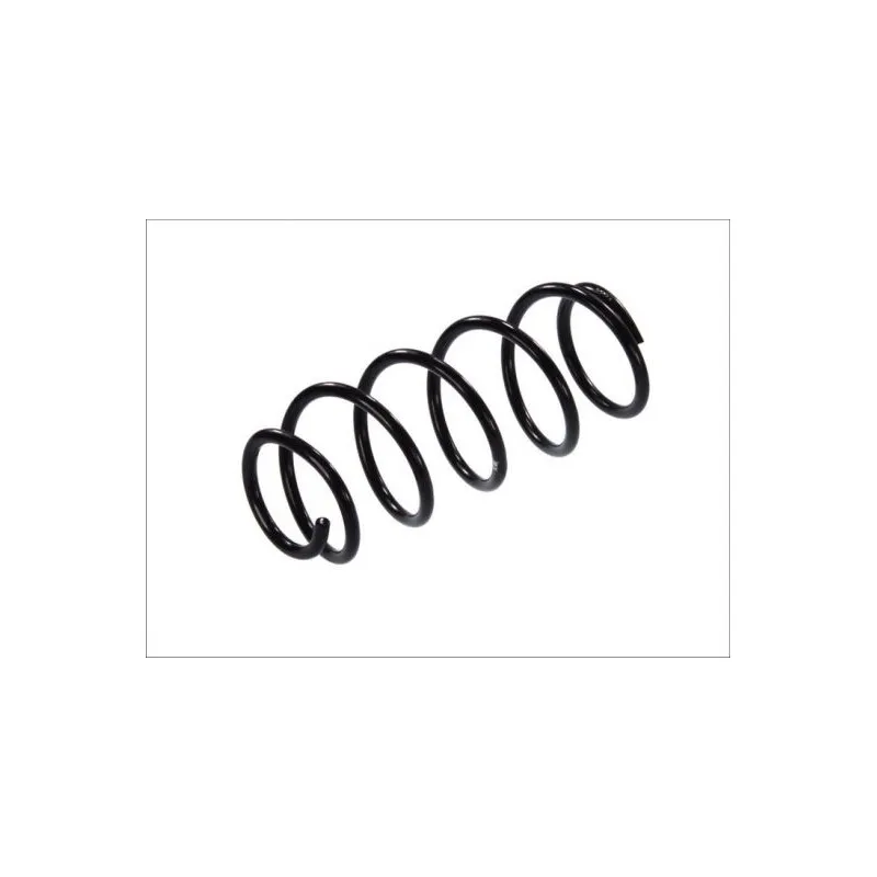 Ressort de suspension MAGNUM TECHNOLOGY SX017MT