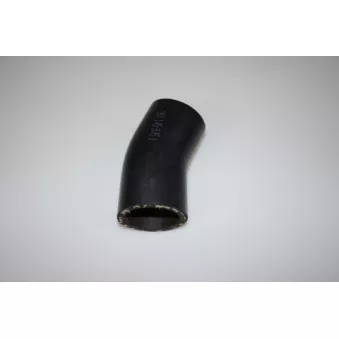 Gaine de suralimentation LTD LTD-1K0145845A