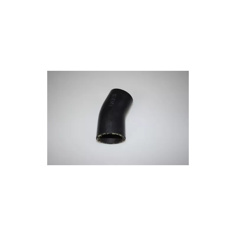 Gaine de suralimentation LTD LTD-1K0145845A