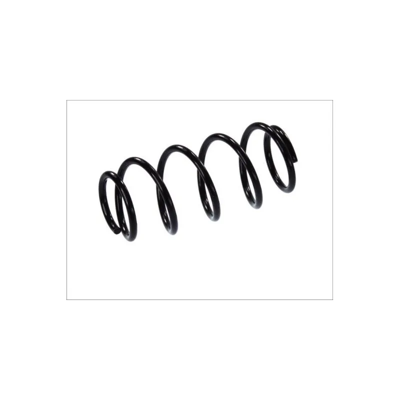 Ressort de suspension MAGNUM TECHNOLOGY SX018MT