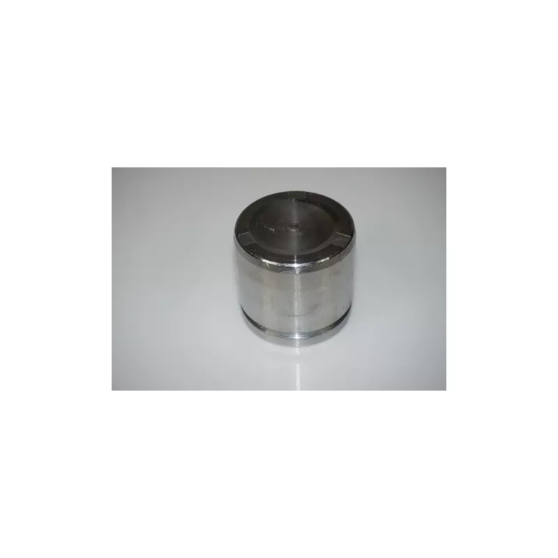 Piston, étrier de frein LTD LTD-233