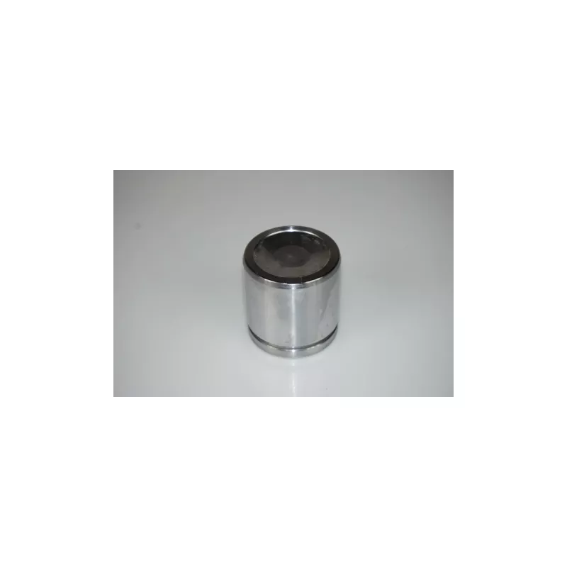 Piston, étrier de frein LTD LTD-256