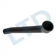 Gaine de suralimentation LTD LTD-30758467 - Visuel 2