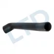 Gaine de suralimentation LTD LTD-30758467 - Visuel 3