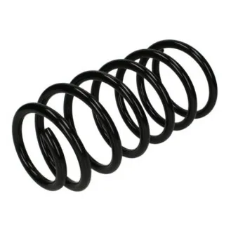 Ressort de suspension MAGNUM TECHNOLOGY