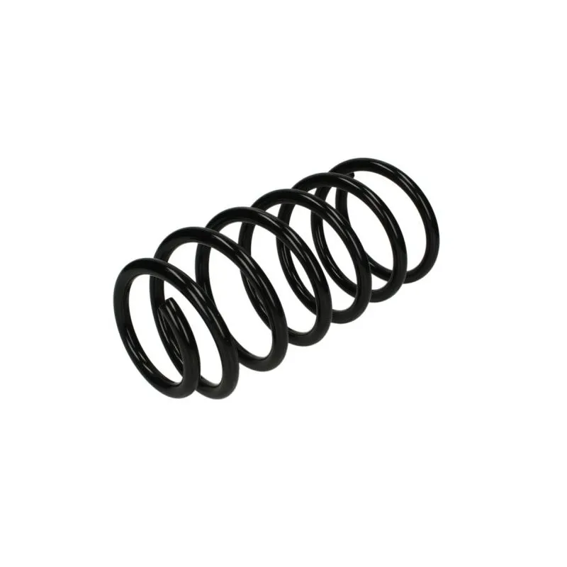 Ressort de suspension MAGNUM TECHNOLOGY SX022MT