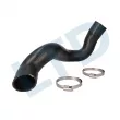 Gaine de suralimentation LTD LTD-30792545 - Visuel 1