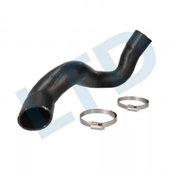 Gaine de suralimentation LTD LTD-30792545