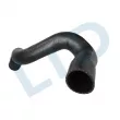 Gaine de suralimentation LTD LTD-30792545 - Visuel 3