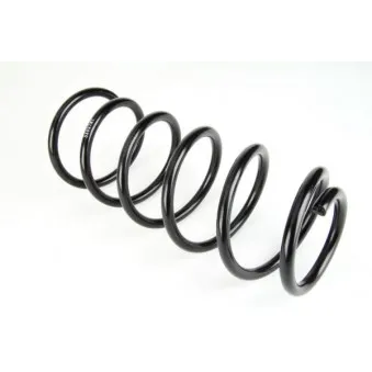 Ressort de suspension MAGNUM TECHNOLOGY SX027MT