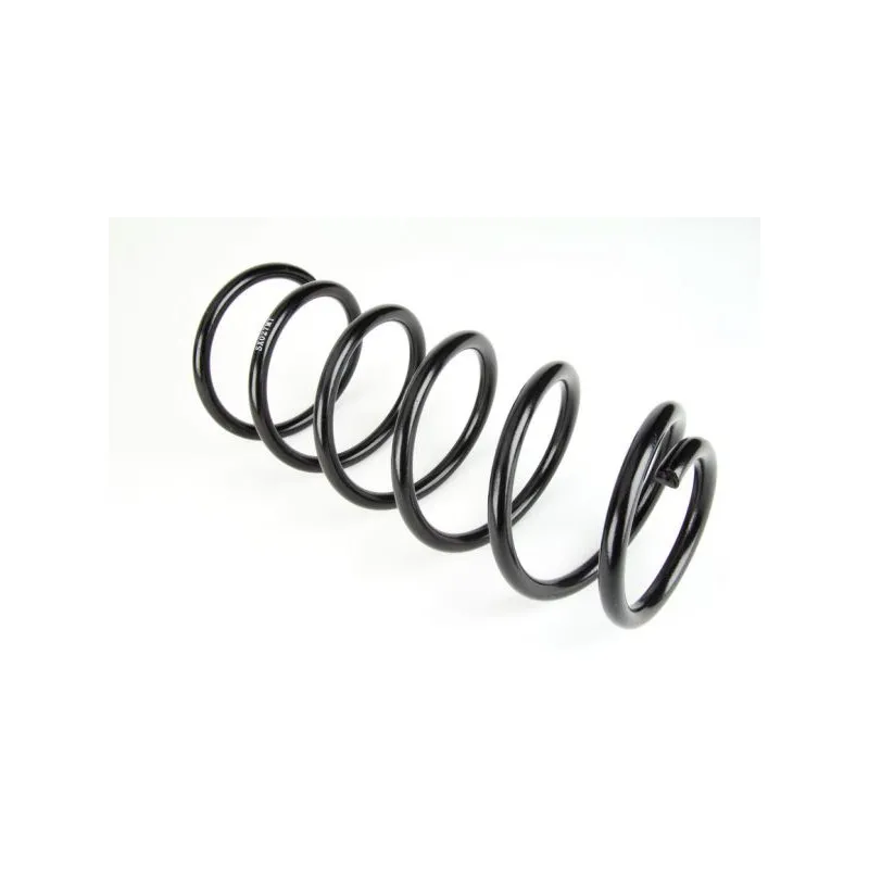 Ressort de suspension MAGNUM TECHNOLOGY SX027MT