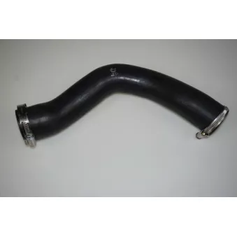 Gaine de suralimentation LTD LTD-4F0145943N