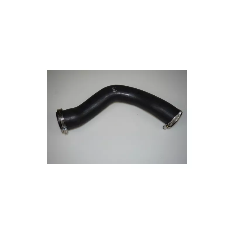 Gaine de suralimentation LTD LTD-4F0145943N