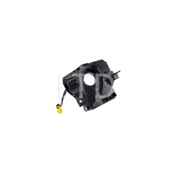 Ressort tournant, Airbag LTD LTD-5156106AA