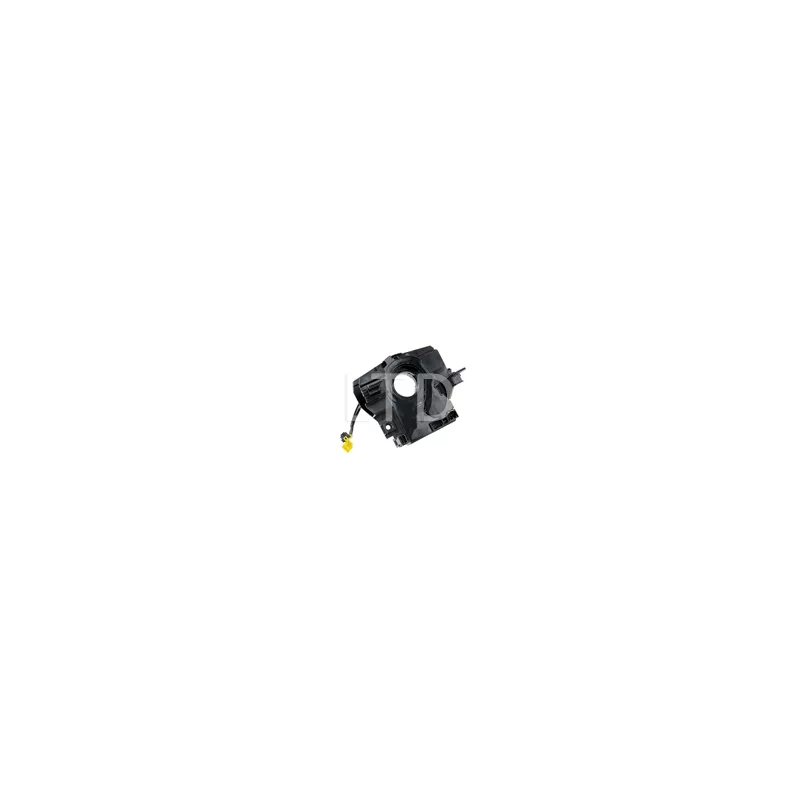 Ressort tournant, Airbag LTD LTD-5156106AA