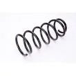 Ressort de suspension MAGNUM TECHNOLOGY SX028MT - Visuel 2