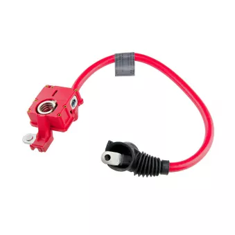 Câble de connexion LTD LTD-61129217035