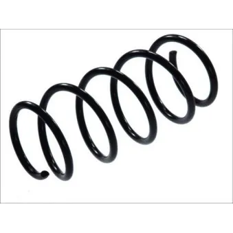 Ressort de suspension MAGNUM TECHNOLOGY