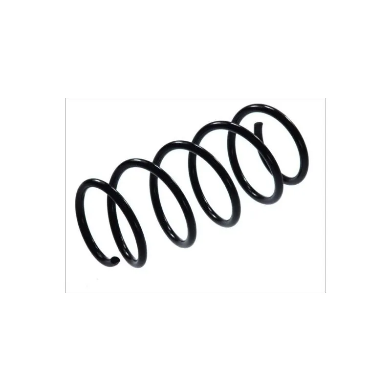 Ressort de suspension MAGNUM TECHNOLOGY SX030MT