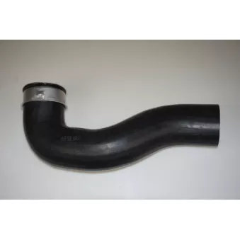 Gaine de suralimentation LTD LTD-6395281882