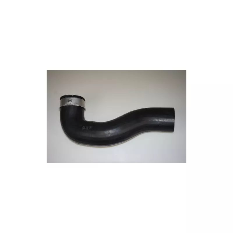 Gaine de suralimentation LTD LTD-6395281882