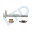 Boulon, bras transversal LTD LTD-6736548 - Visuel 1