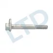 Boulon, bras transversal LTD LTD-6736548 - Visuel 2