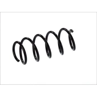 Ressort de suspension MAGNUM TECHNOLOGY