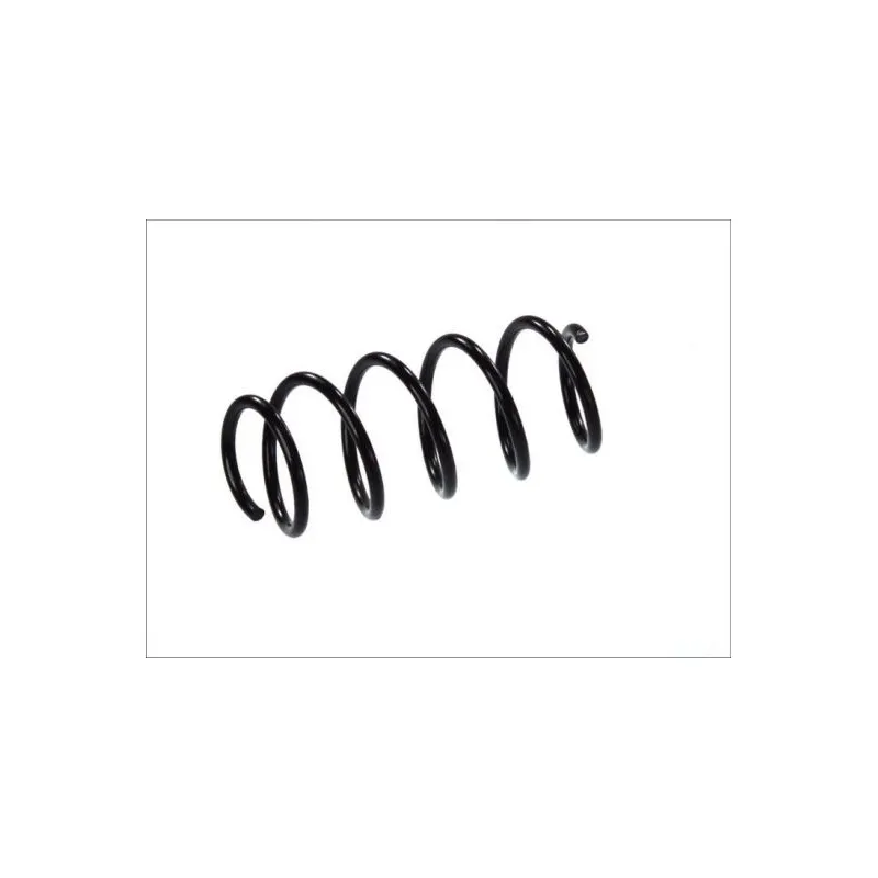 Ressort de suspension MAGNUM TECHNOLOGY SX032MT