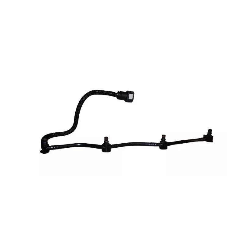 Tuyau, carburant de fuite TEKNÖR M7263