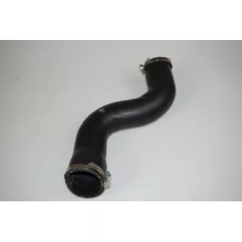 Gaine de suralimentation LTD LTD-8K0145737S