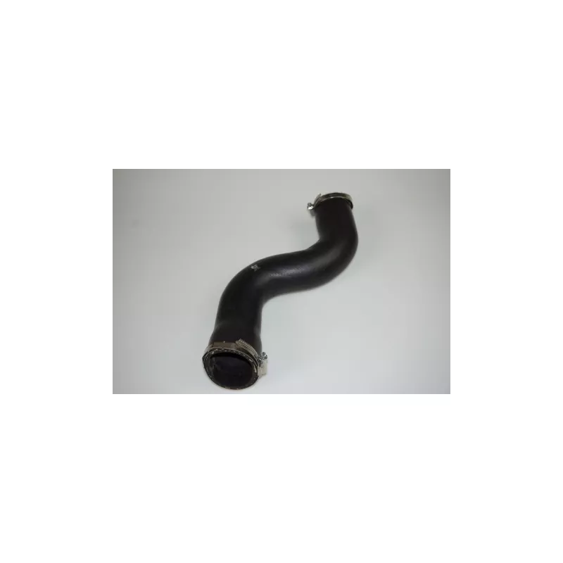 Gaine de suralimentation LTD LTD-8K0145737S