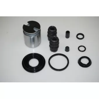 Kit de réparation, étrier de frein LTD LTD-971